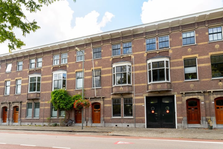 Bekijk foto 1 van Lange Nieuwstraat 141