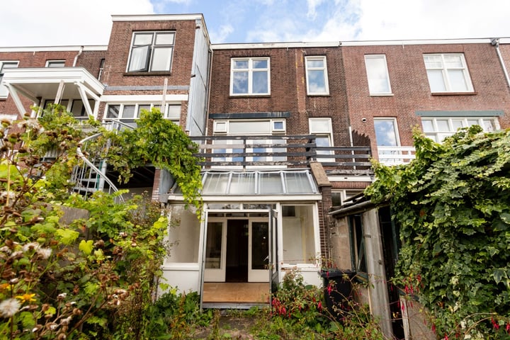 Bekijk foto 16 van Lange Nieuwstraat 141