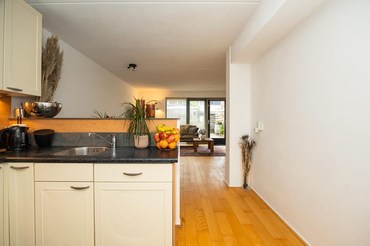 Foto 11 van Monethof 36