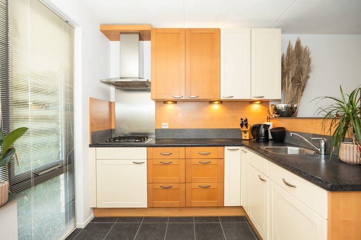 Foto 9 van Monethof 36