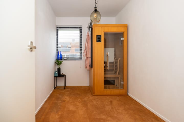 Foto 24 van Monethof 36