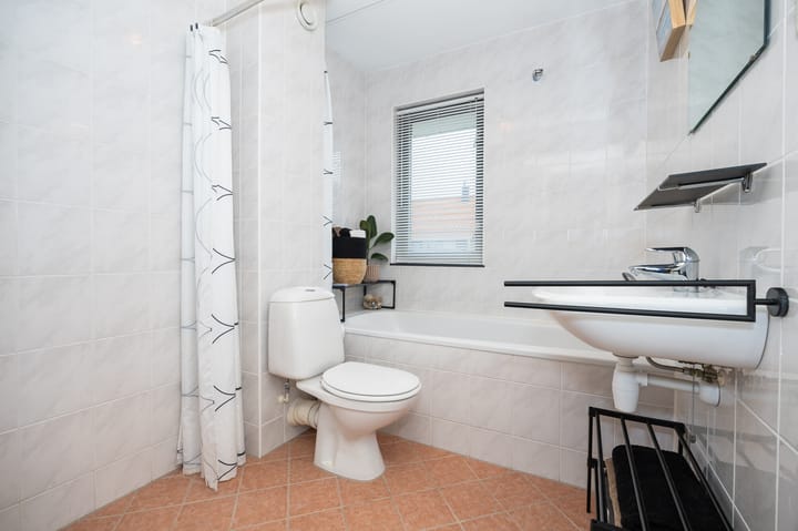 Foto 17 van Monethof 36