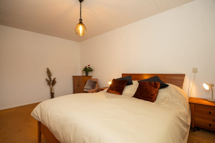 Foto 15 van Monethof 36