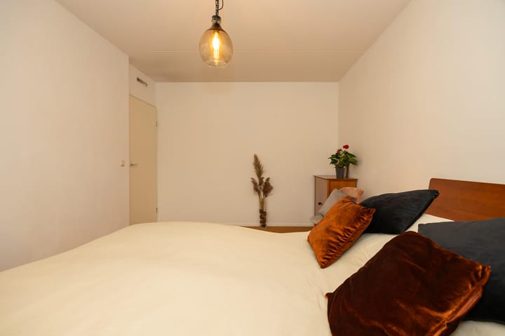 Foto 16 van Monethof 36