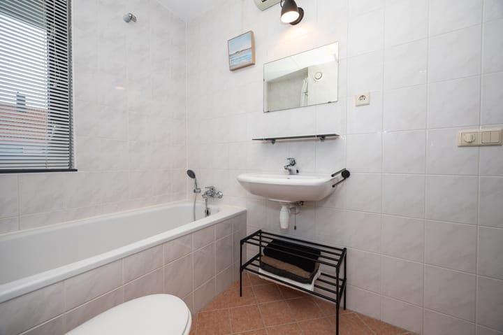 Foto 18 van Monethof 36