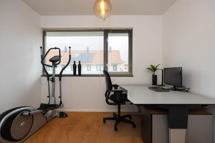 Foto 22 van Monethof 36