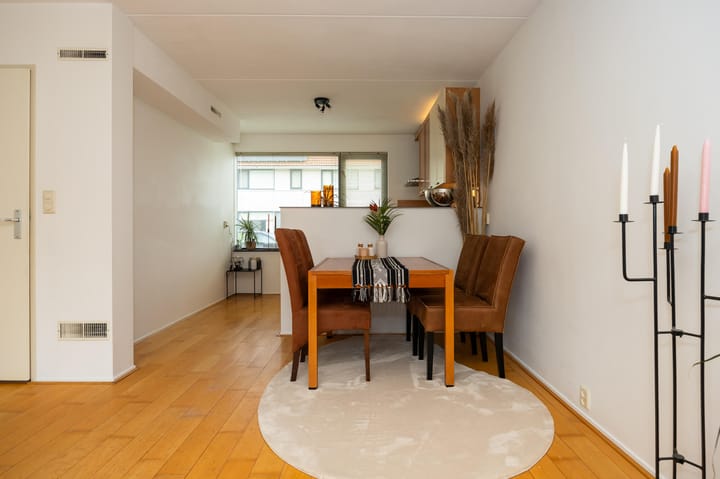 Foto 6 van Monethof 36