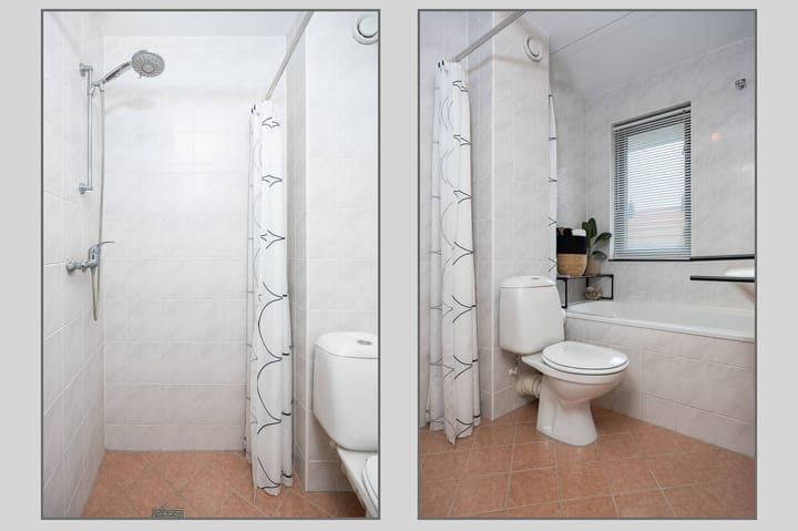 Foto 19 van Monethof 36