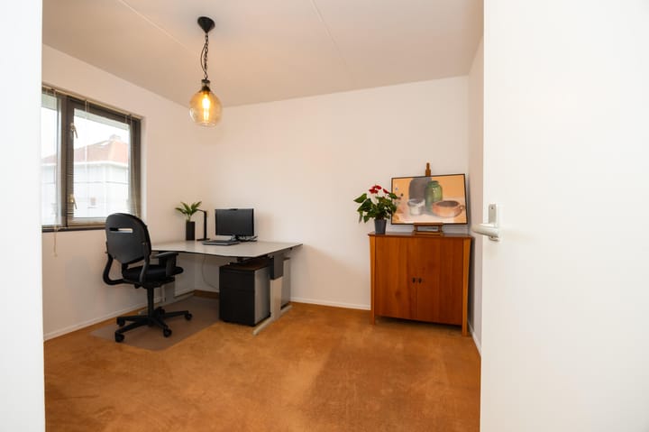 Foto 21 van Monethof 36