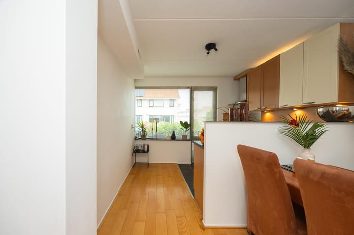 Foto 8 van Monethof 36