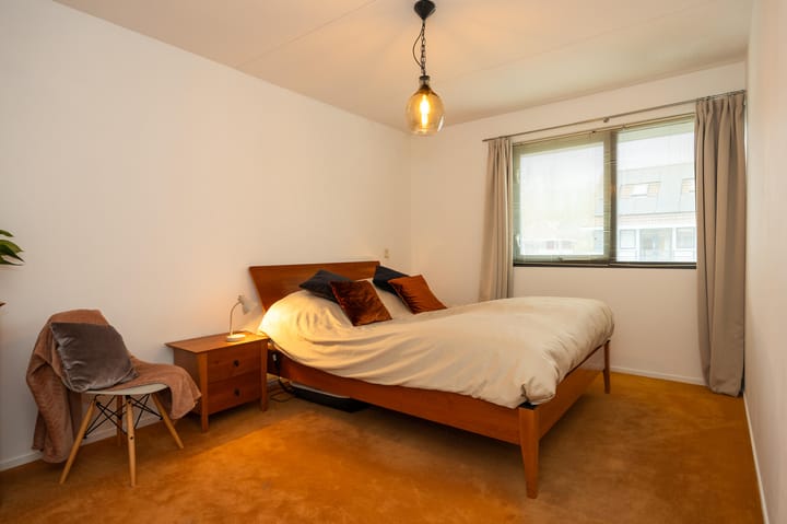 Foto 14 van Monethof 36