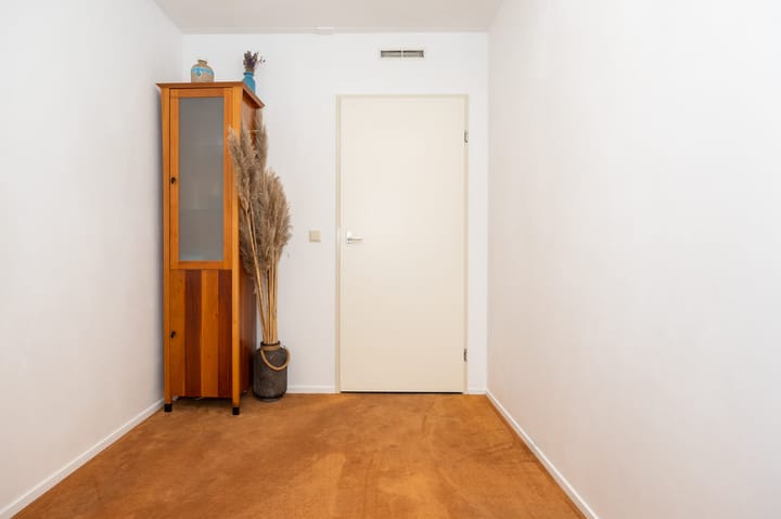 Foto 25 van Monethof 36