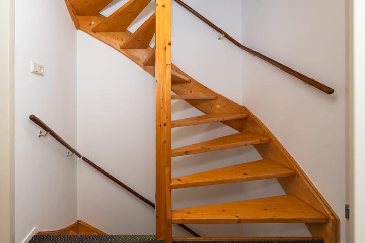 Foto 26 van Monethof 36