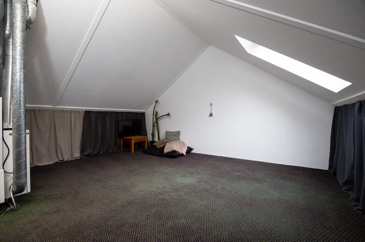 Foto 27 van Monethof 36