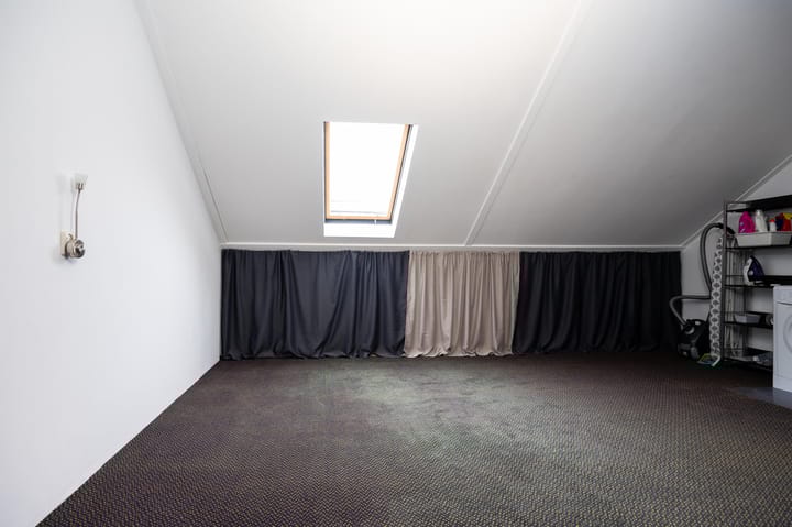 Foto 28 van Monethof 36