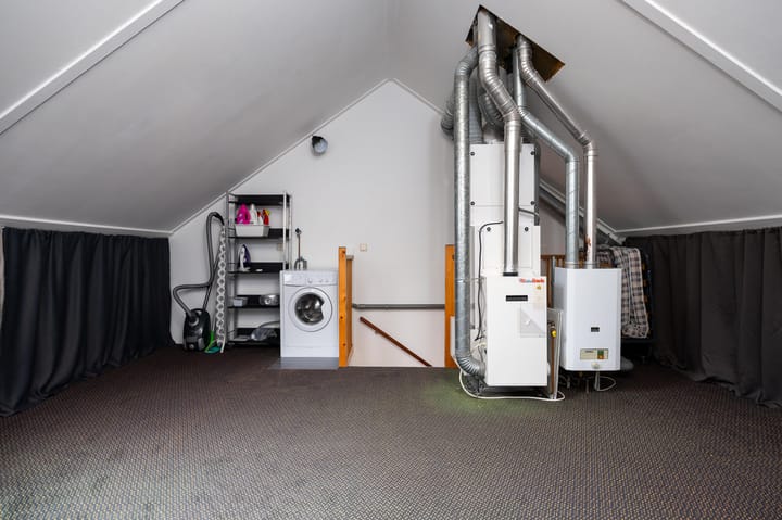 Foto 29 van Monethof 36