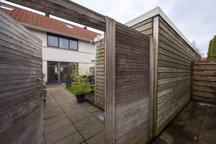 Foto 31 van Monethof 36