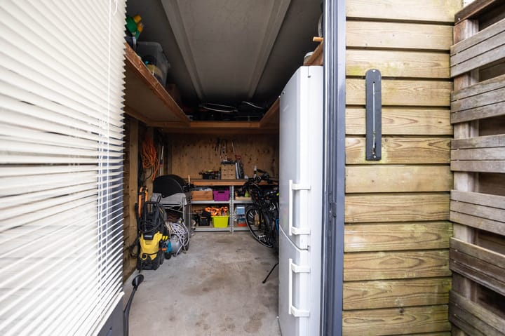 Foto 32 van Monethof 36