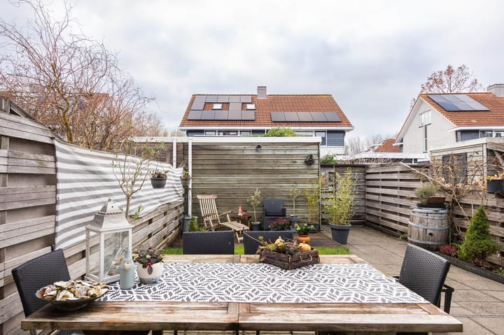 Foto 34 van Monethof 36