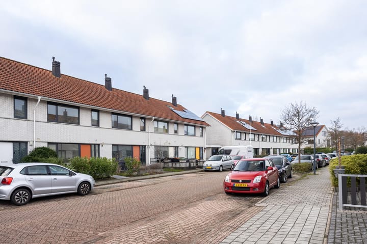 Foto 37 van Monethof 36