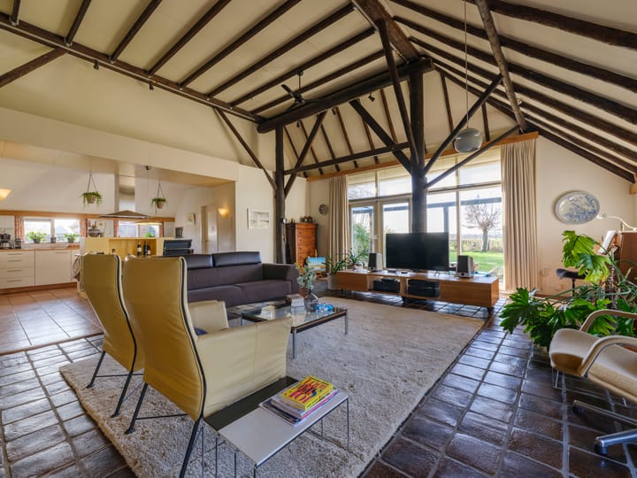 Foto 14 van De Feart 20