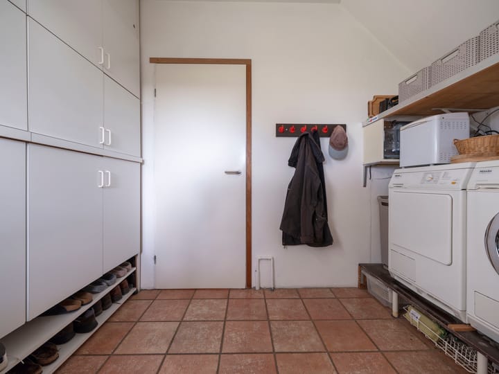 Foto 20 van De Feart 20