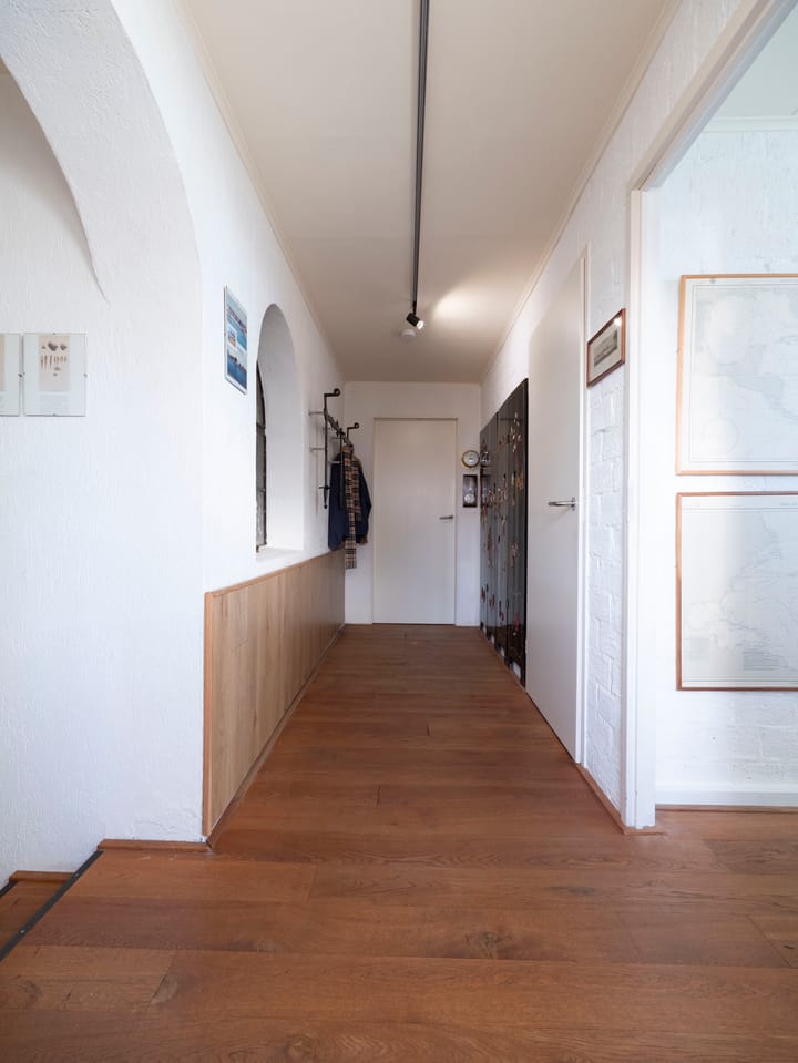 Foto 21 van De Feart 20