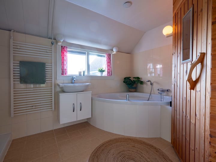 Foto 23 van De Feart 20