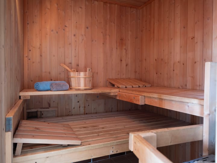 Foto 25 van De Feart 20