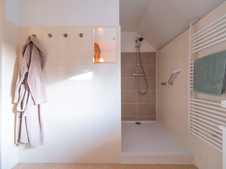 Foto 26 van De Feart 20