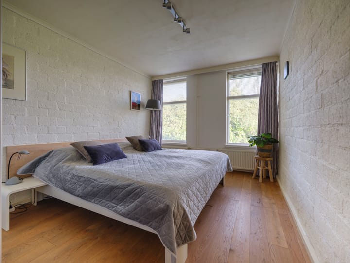 Foto 27 van De Feart 20