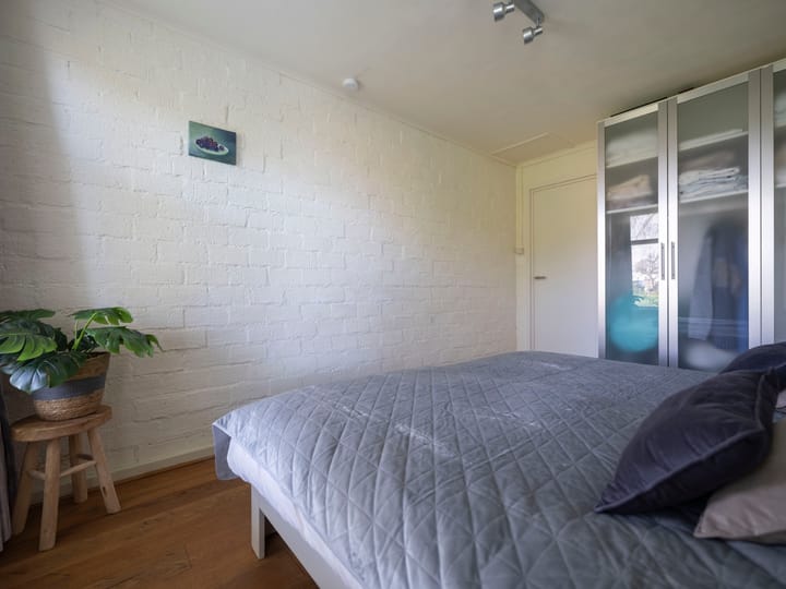 Foto 28 van De Feart 20