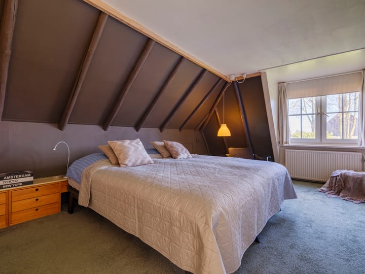 Foto 34 van De Feart 20