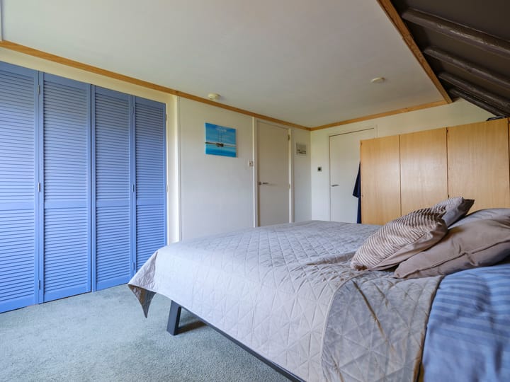 Foto 35 van De Feart 20