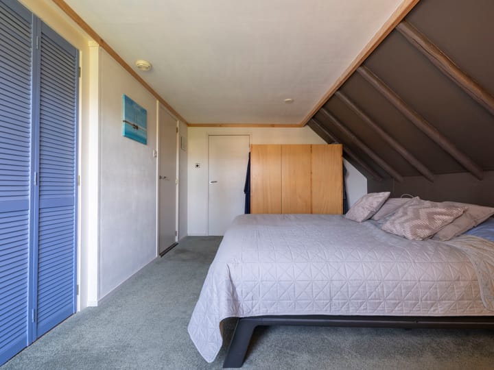 Foto 36 van De Feart 20