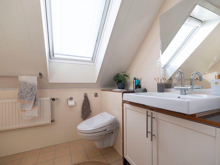 Foto 37 van De Feart 20