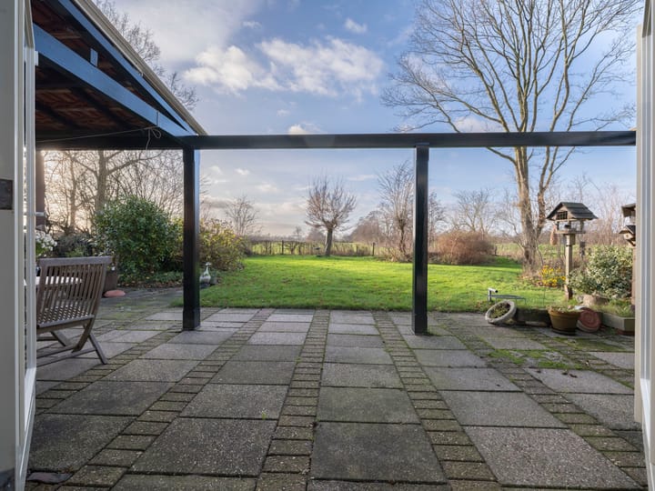 Foto 39 van De Feart 20