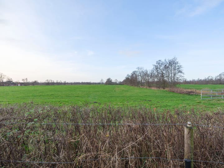 Foto 42 van De Feart 20