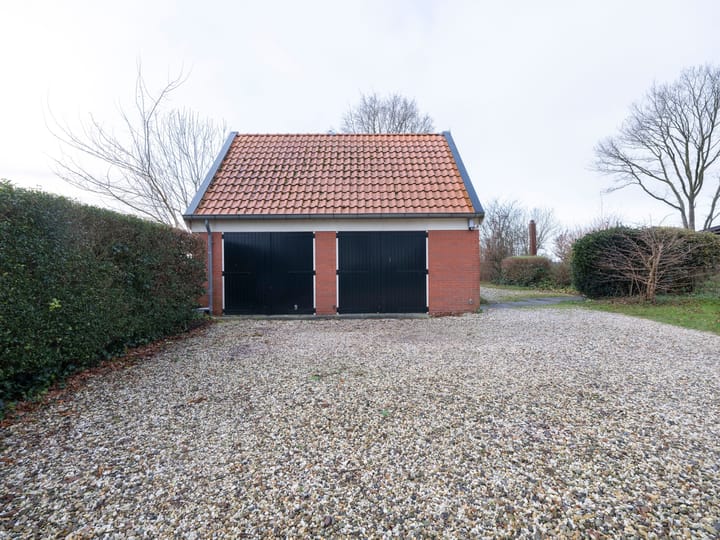 Foto 46 van De Feart 20