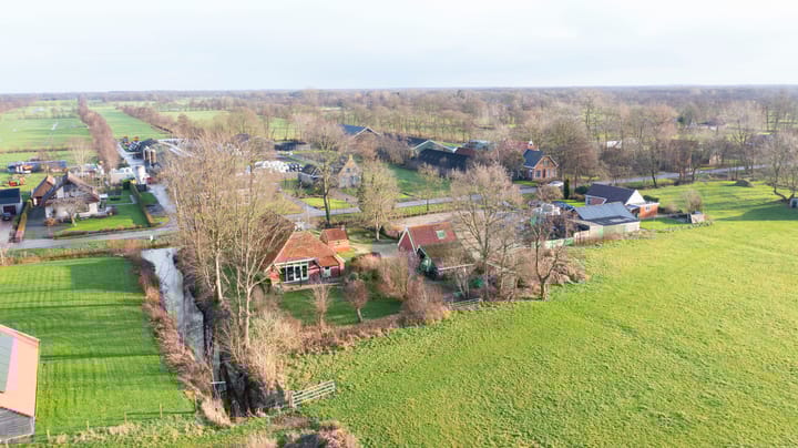 Foto 52 van De Feart 20