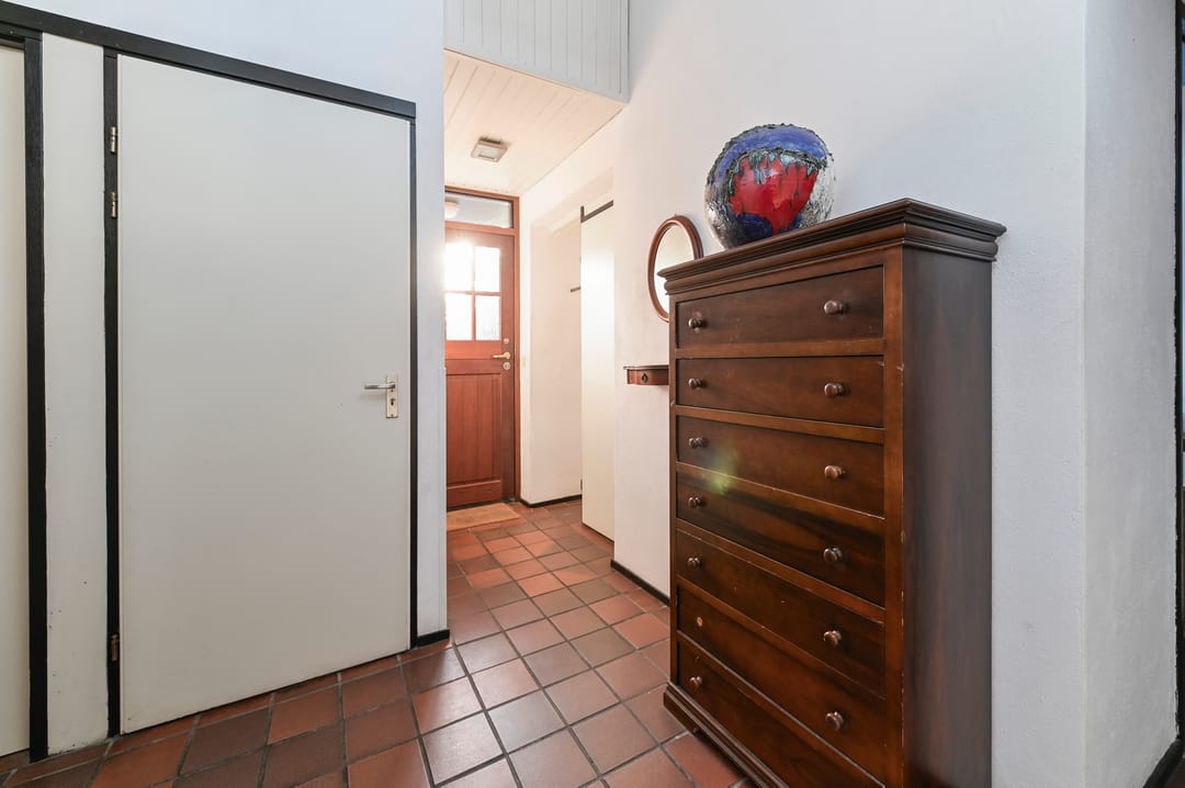 Foto 2 van Appelbes 12