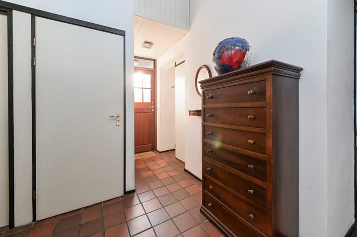 Foto 2 van Appelbes 12