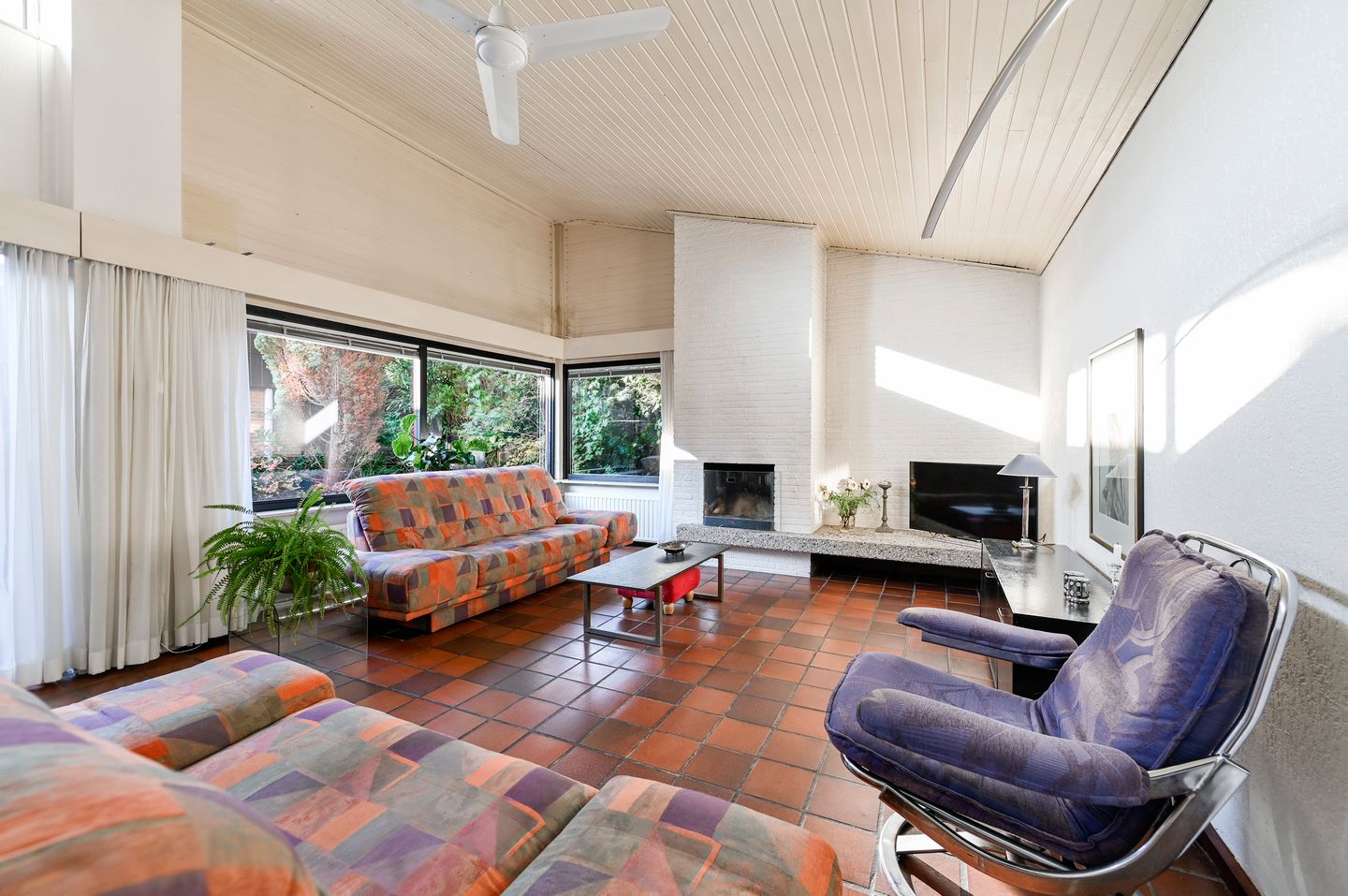 Foto 5 van Appelbes 12