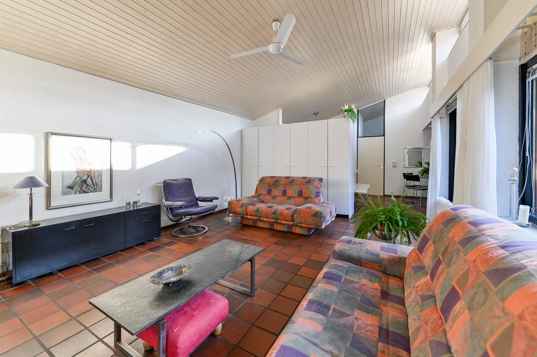 Foto 7 van Appelbes 12