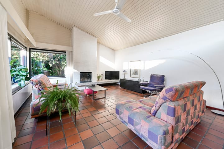 Foto 4 van Appelbes 12