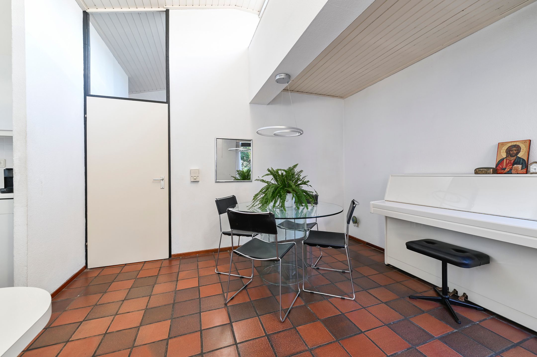 Foto 9 van Appelbes 12