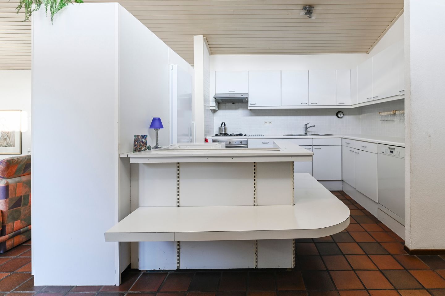 Foto 10 van Appelbes 12