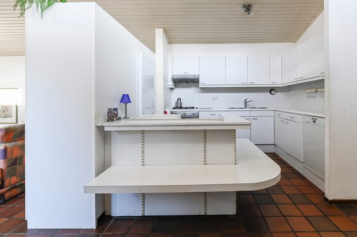 Foto 10 van Appelbes 12