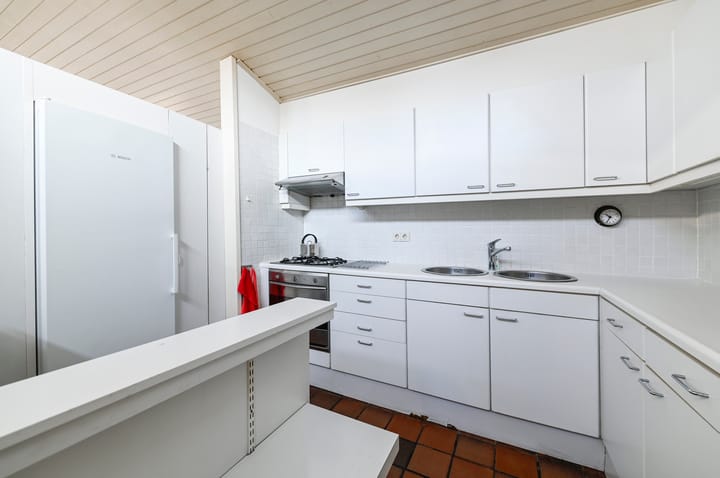 Foto 11 van Appelbes 12