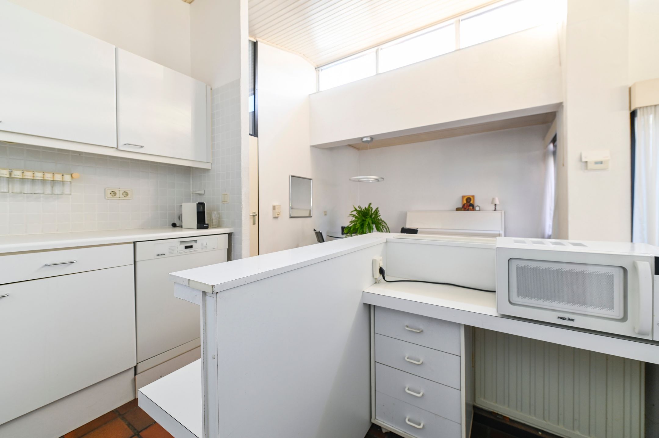 Foto 12 van Appelbes 12